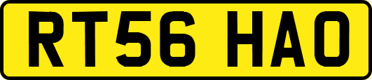 RT56HAO