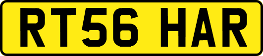 RT56HAR