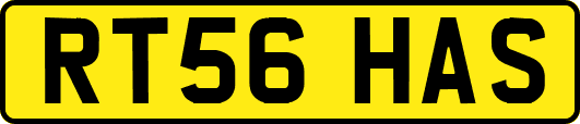 RT56HAS