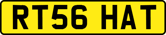 RT56HAT