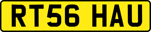 RT56HAU