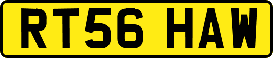 RT56HAW
