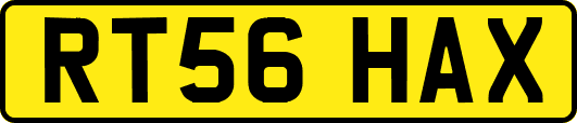 RT56HAX