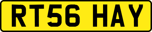 RT56HAY