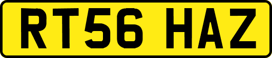 RT56HAZ