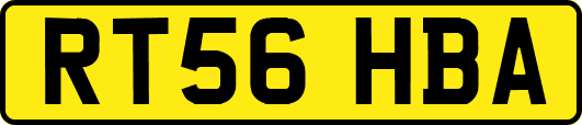 RT56HBA