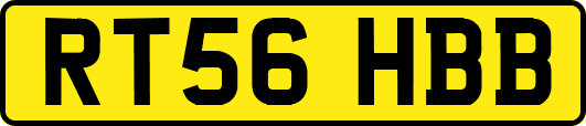 RT56HBB
