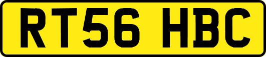 RT56HBC