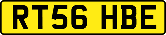 RT56HBE