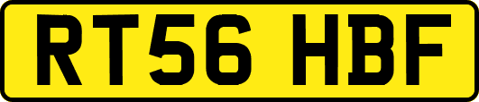 RT56HBF