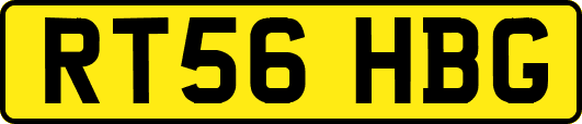 RT56HBG