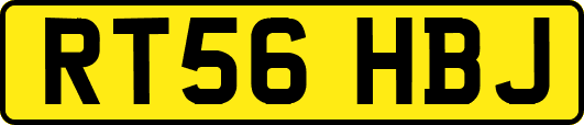 RT56HBJ
