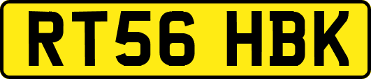 RT56HBK