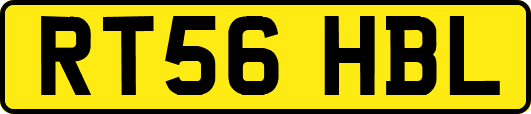 RT56HBL