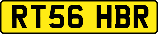 RT56HBR
