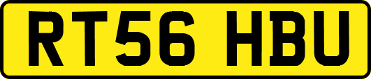 RT56HBU