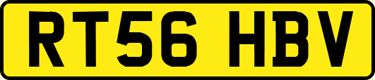RT56HBV