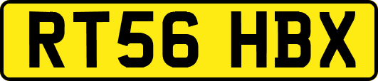 RT56HBX