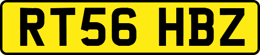 RT56HBZ