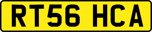 RT56HCA