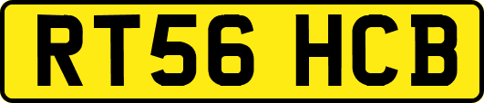 RT56HCB