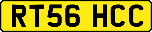 RT56HCC