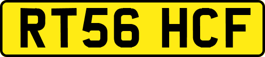 RT56HCF