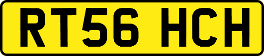 RT56HCH