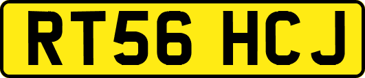 RT56HCJ