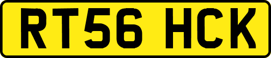 RT56HCK