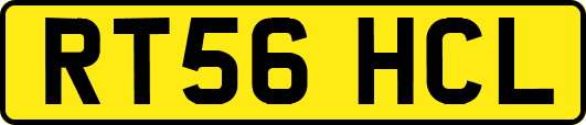 RT56HCL