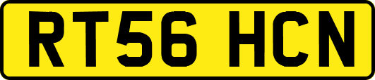 RT56HCN