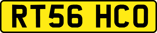 RT56HCO