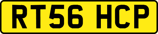 RT56HCP