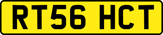 RT56HCT