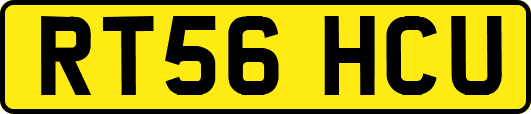 RT56HCU