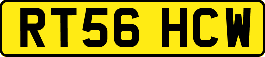 RT56HCW