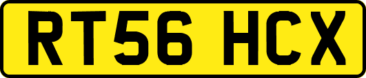 RT56HCX