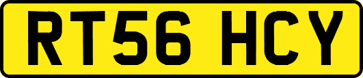 RT56HCY