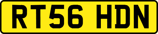 RT56HDN