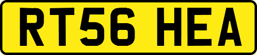 RT56HEA