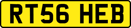 RT56HEB