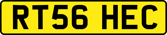 RT56HEC