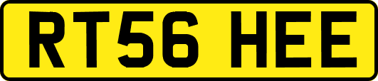 RT56HEE