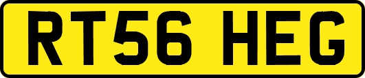 RT56HEG