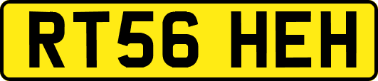 RT56HEH