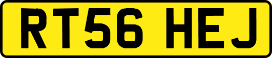 RT56HEJ
