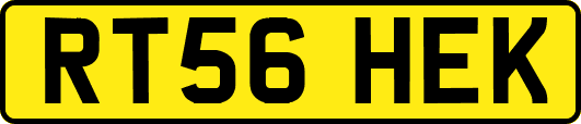 RT56HEK