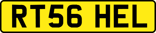 RT56HEL