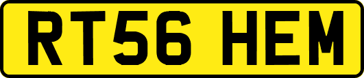 RT56HEM